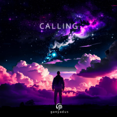 Calling (Night Mix)