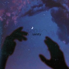 sanity (Free Download)