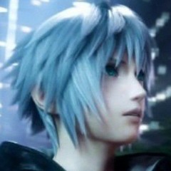 Vlad Wesley - Strung Out (Prod.Vyziobeats)