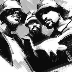 Cypress Hill - Boom Biddy Bye Bye (SLOWED)
