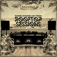 Rooftop Sessions