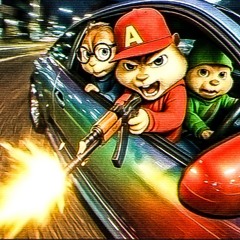 killchase - on yeoslime (purity)