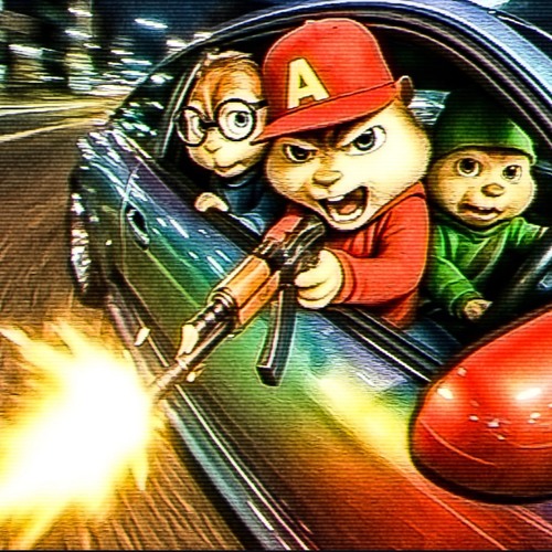 killchase - on yeoslime (purity)