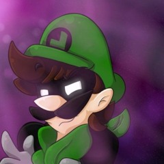 Prince Mush Battle (Paper Mario_ The Thousand-Year Door 2024) - GaMetal Remix.mp3