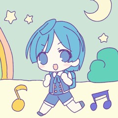 [Original BGM] Super fun! Maji crazy Ruland. / 超たのしい！マジ狂ルランド