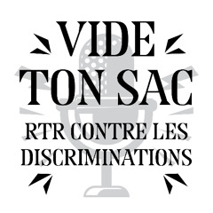 Vide ton sac : témoignage de Stéphane, victime de harcelement scolaire