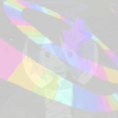 rainbow road [prod. swampghost]