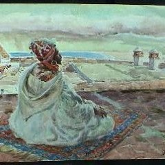 poetparagraph - different esthetic prod. aqui dela