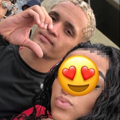 SÓ AS PURA 🚂🩸🥋