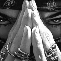 Top Best Hip Hop Rap Mix 2025 Top Hits Playlist 379