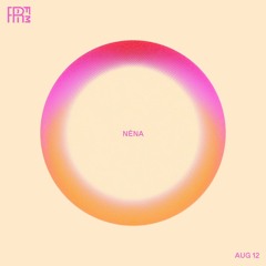 RRFM • Nèna 04 • 12-08-2021