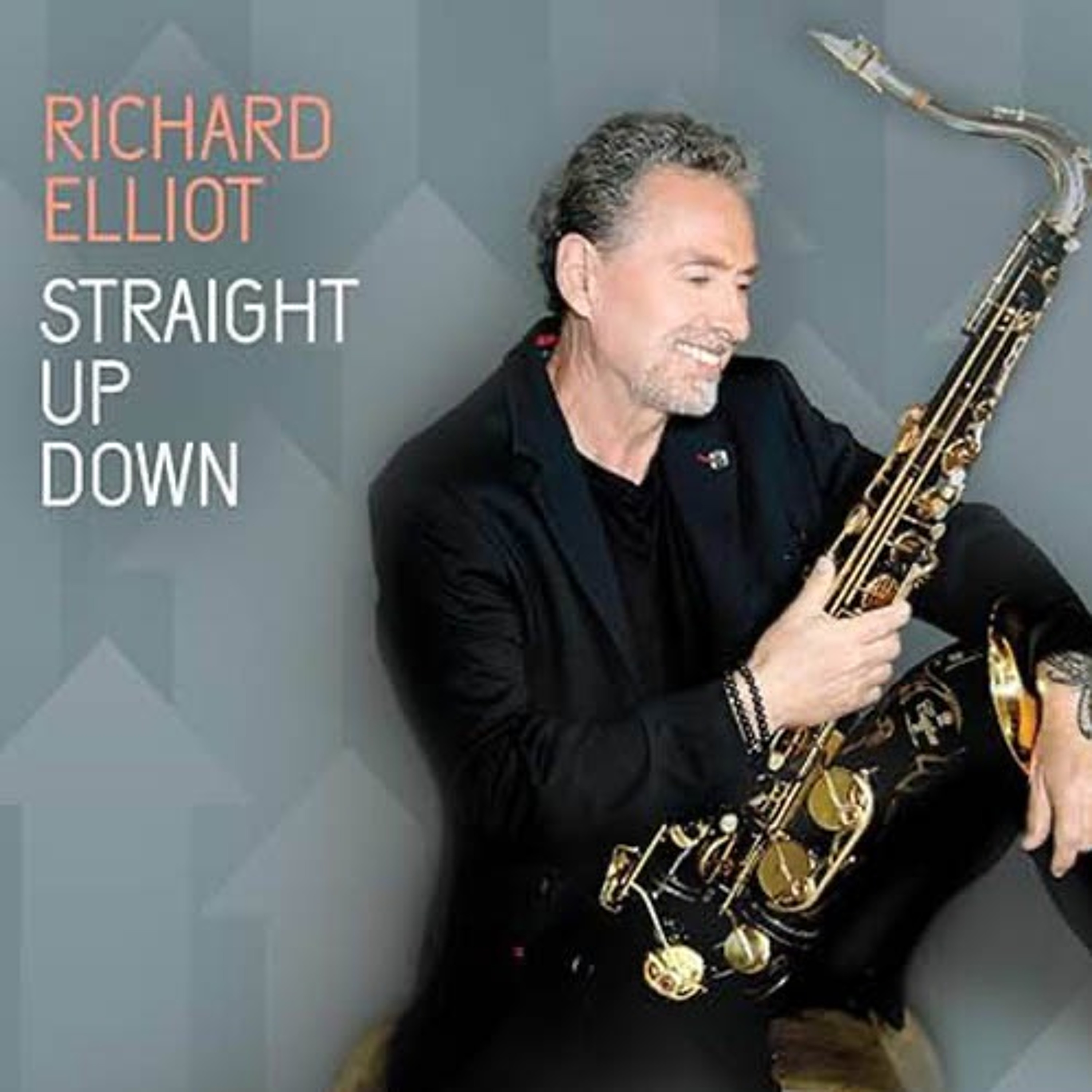 SmoothJazz.com Global