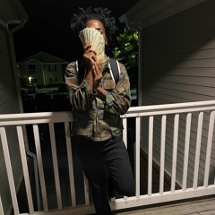 fib prod jai n sex