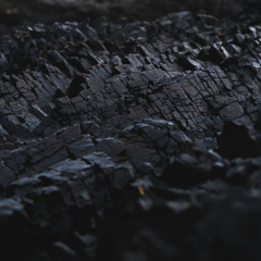 ẢI HỒNG NHAN (MOCHIII REMIX)