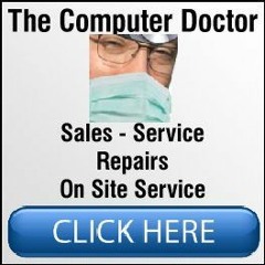 Shakira ft. Ash Ketchum & Kitboga - Waka Waka