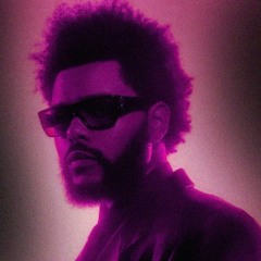 The Weeknd - Out of Time (Chiptune Remix)