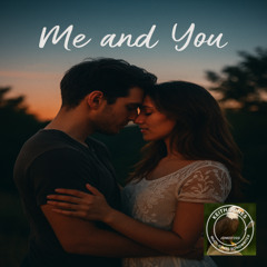 Me and You — All My Time, All My Love