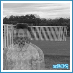 A Moment Like This by Kelly Clarkson (cover)