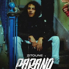 Parano - Zitoune