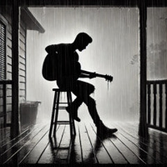 MY ANGEL EYES (dance remix)