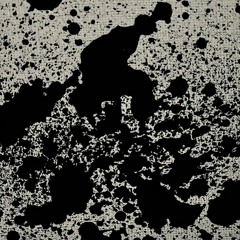 Easy Going (Analog Live Extract)