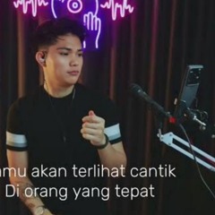 MIXTAPE NEW 2025. PEPS FT ASIAN FUNKOT