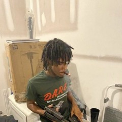 osamason need it ig live snippet (sped up)