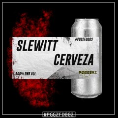 Slewitt - Cerveza [Free Download]