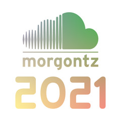morgontz: bright season selection 2021