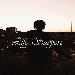 Life Support