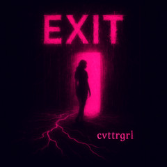 exit