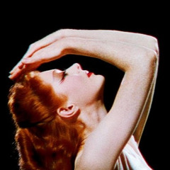 $UICIDEBOY$ type beat "STILL EMPTY"