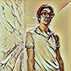 Brox - Summer 2021 - 06 Exposed & Cachet