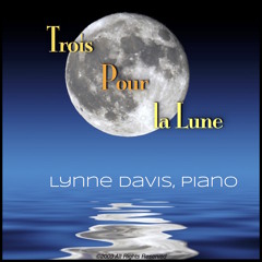 Moonlight Sonata