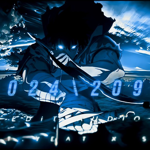 Stream episode YEAT2093/2024 (ft.playboi carti) (prod.sky) [Audio Edit