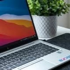 Windows 10 22H2 Update: Everything You Need to Know to Download and Install Manually