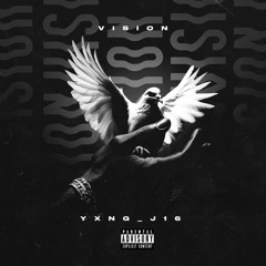 Vision