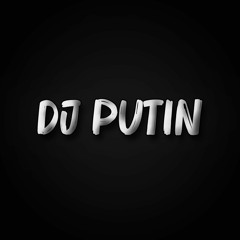 PACK - DICIEMBRE - DJ PUTIN - 2020