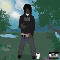 Rushing Prod siahprice