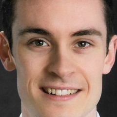 is that why ur crying at meds house again?