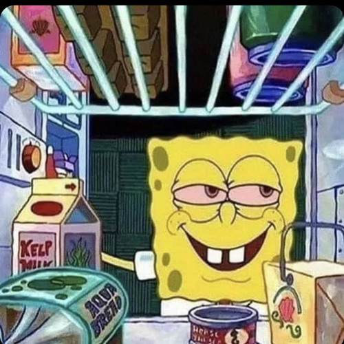ME