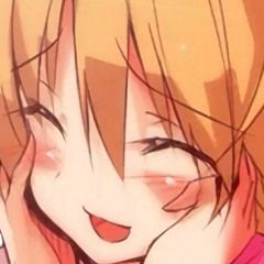 イキスギスウィーティー