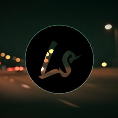 LUM!X - Halo feat. Pia Maria (Luca Simons Remix)[Youtube Version]