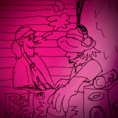 mix08