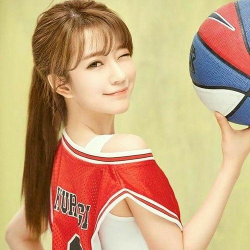 Bật Chế Độ Bay Lên 2022 - (TrungFly x HungKiD fix)🤘