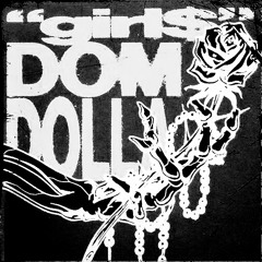 Dom Dolla - girl$ (Belcastro Remix)