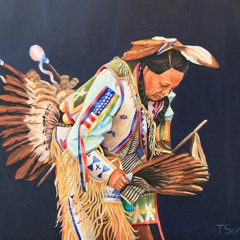 Lakota