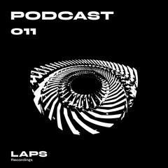 LAPS Podcast 011 - Luciano De Dominicis