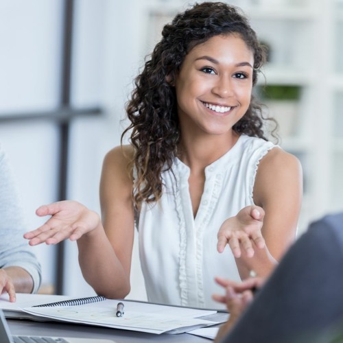 Convert Emails to Sheets