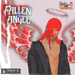 YESSIR //prodby CHETEY